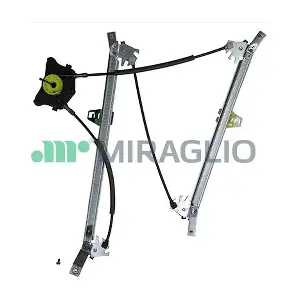 302720 MIRAGLIO