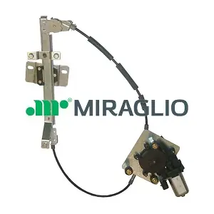 30/7086 MIRAGLIO