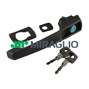 80730 MIRAGLIO