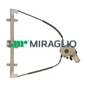 307079 MIRAGLIO