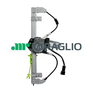 MIRAGLIO 30882