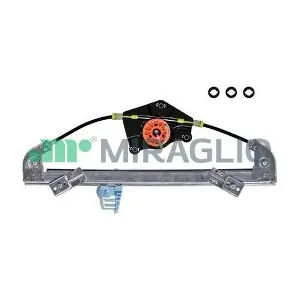 30/1145 MIRAGLIO