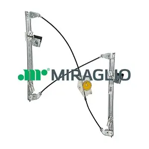 30/1062 MIRAGLIO