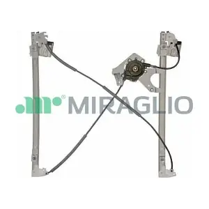MIRAGLIO 30/1193