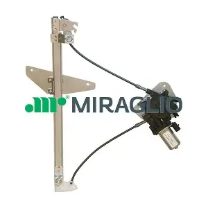 30/7378 MIRAGLIO