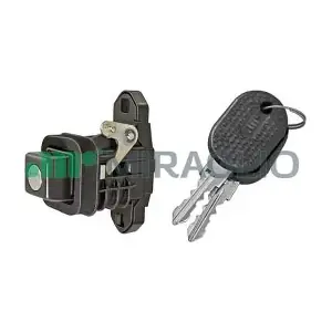 7637810 FIAT