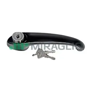 80298 MIRAGLIO
