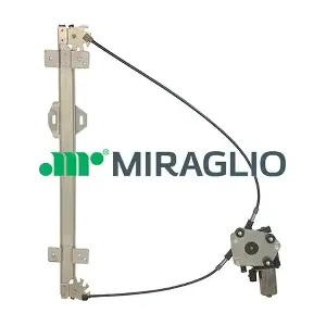 MIRAGLIO 30/2064