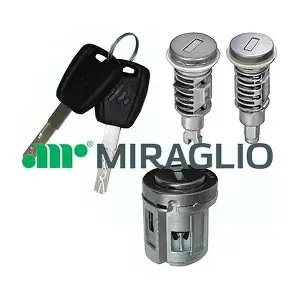 85227 MIRAGLIO