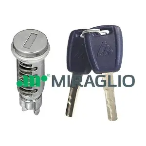 MIRAGLIO 80/1042
