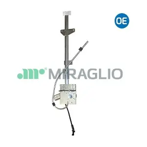 30/1760 MIRAGLIO