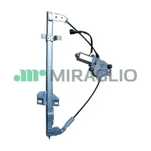 30/829 MIRAGLIO