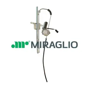 MIRAGLIO 30/7380