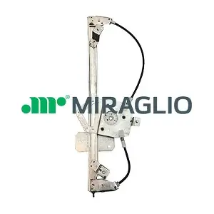 MIRAGLIO 30/1841