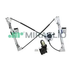 MIRAGLIO 30/2268 Склопідйомник