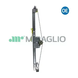 MIRAGLIO 301845