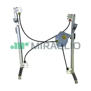 302129 MIRAGLIO