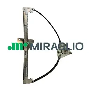 30/1163 MIRAGLIO