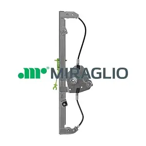 30/1066 MIRAGLIO