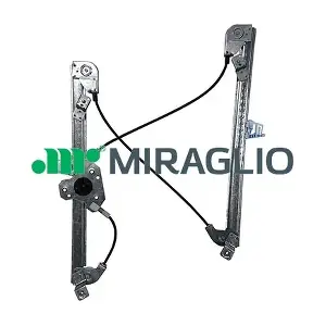 301057 MIRAGLIO