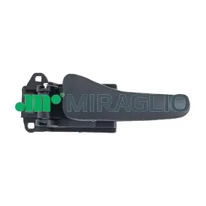60392 MIRAGLIO