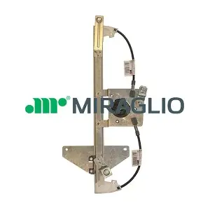 MIRAGLIO 30/1448