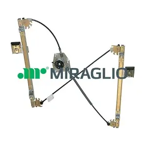 MIRAGLIO 30960