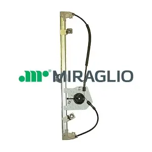 30/1890 MIRAGLIO