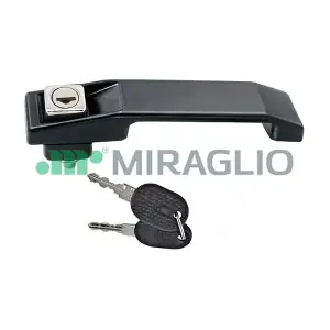 9101H0 FIAT