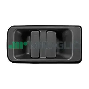 80/531 MIRAGLIO