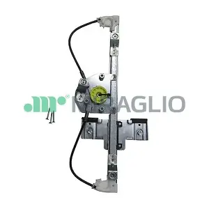 302717 MIRAGLIO