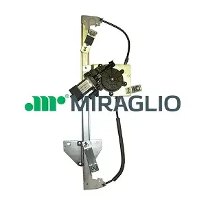 302191 MIRAGLIO