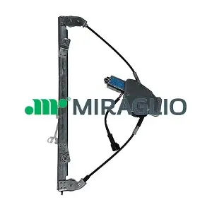 30/892 MIRAGLIO