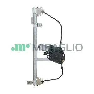 30/761 MIRAGLIO