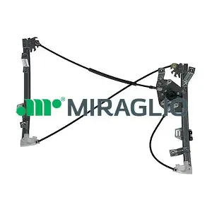 MIRAGLIO 30/2594