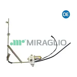 30/1566 MIRAGLIO