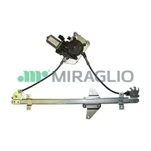 30/2354 MIRAGLIO