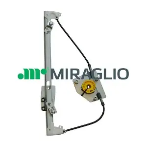 30/1867 MIRAGLIO