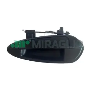 80884 MIRAGLIO