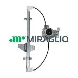 302011 MIRAGLIO