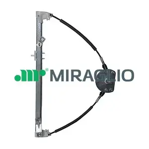 30/278B MIRAGLIO