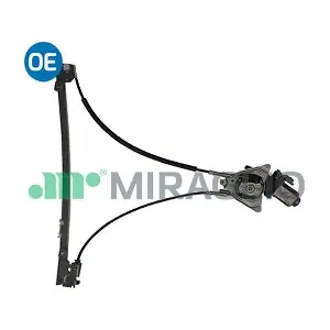9636631380 CITROEN (DF-PSA)