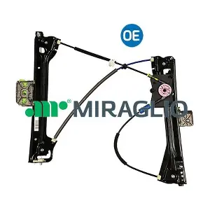 302676 MIRAGLIO