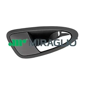 60338 MIRAGLIO