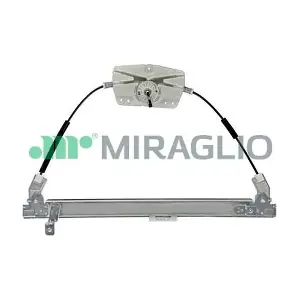 30/1409 MIRAGLIO