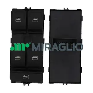 121/VKP76001 MIRAGLIO