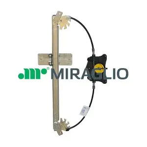 301293 MIRAGLIO