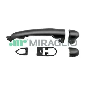 80583 MIRAGLIO