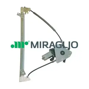 MIRAGLIO 30/792
