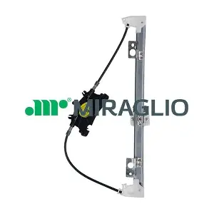 MIRAGLIO 30/2311